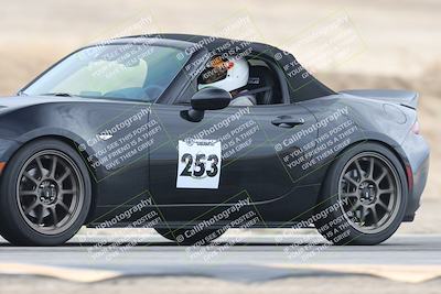 media/Nov-22-2025-Speed Ventures (Sat) [[a198746dab]]/6-Purple Group/Session 1 (Turn 10)/